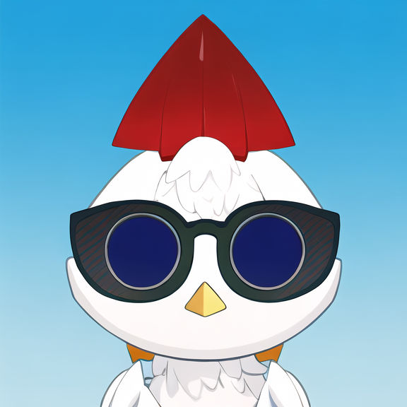 inscription 8ea93800cf686a0f11443a0608253d31694dffd5052bfdb181baad0ae7f290eai0