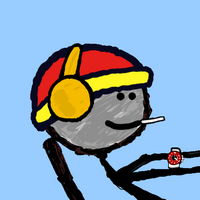 inscription 8eabf2d98bfb26a6551dde3861d50cd433c1bbd123595dd89f3cd03bfb94e071i0