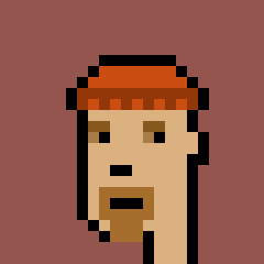 inscription 8eb95fa65665f0319d591faa8f5ccc8ba224bf679ce0edba74f256ca6d673b42i0