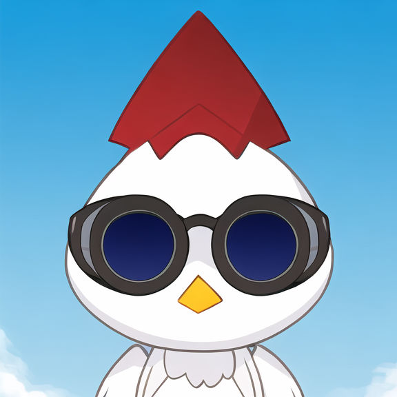 inscription 8ebefd59af2475b679efcdbf6c994f1c86cff542f75bae609cb8026317146b3di0