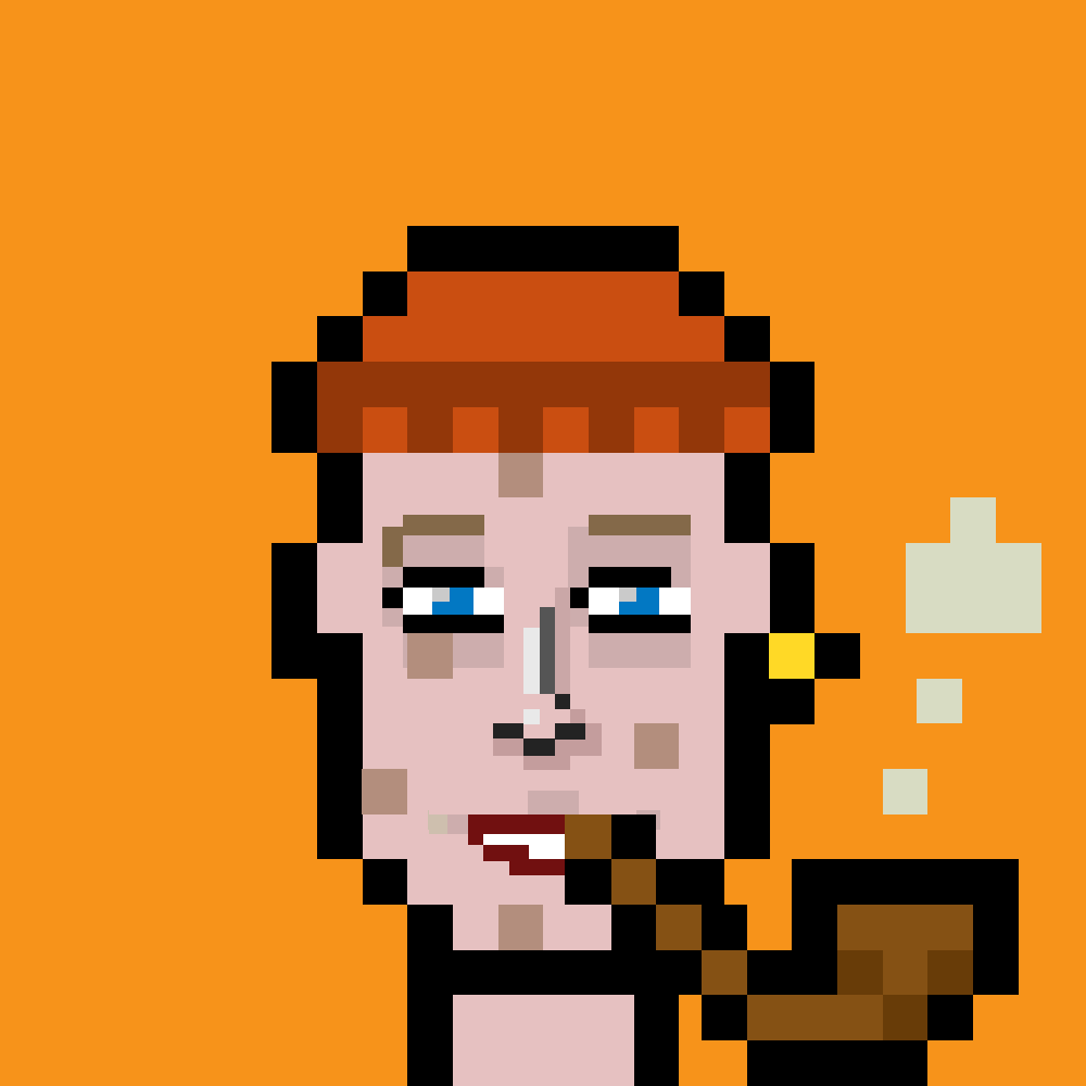 inscription 8ec01a363a6022a73c4afb82a21f7ea9206fff9200abfd34ea2ca16fac67bcfei0