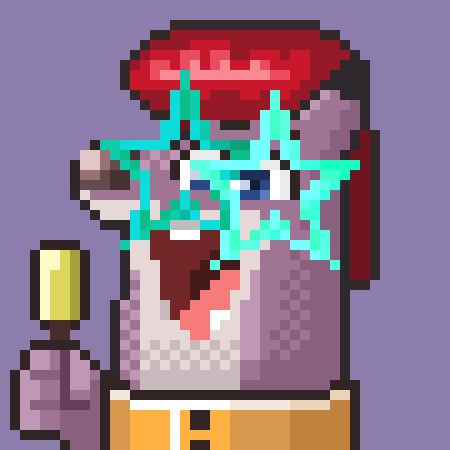 inscription 8ec978eb83091fad66f2260dc52aa29994f3bda7cbc2ee4df41e4e8e51103346i0