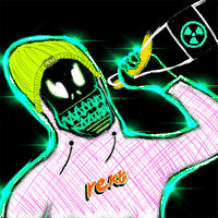 inscription 8ecb09f095d970ff4dcf159ff67f3dfbcf161ebe576e31871a387a1f2fa45cc5i0