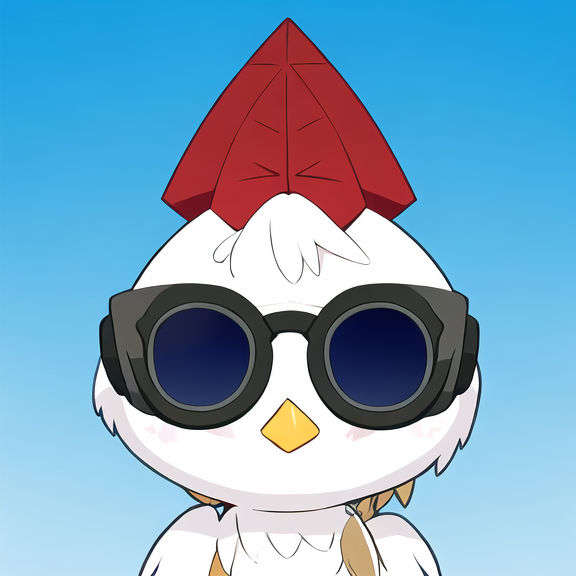 inscription 8ecfabf762f673503fa52301a428c3cbbc4c28825575be5f35ae26d8f3f527e2i0