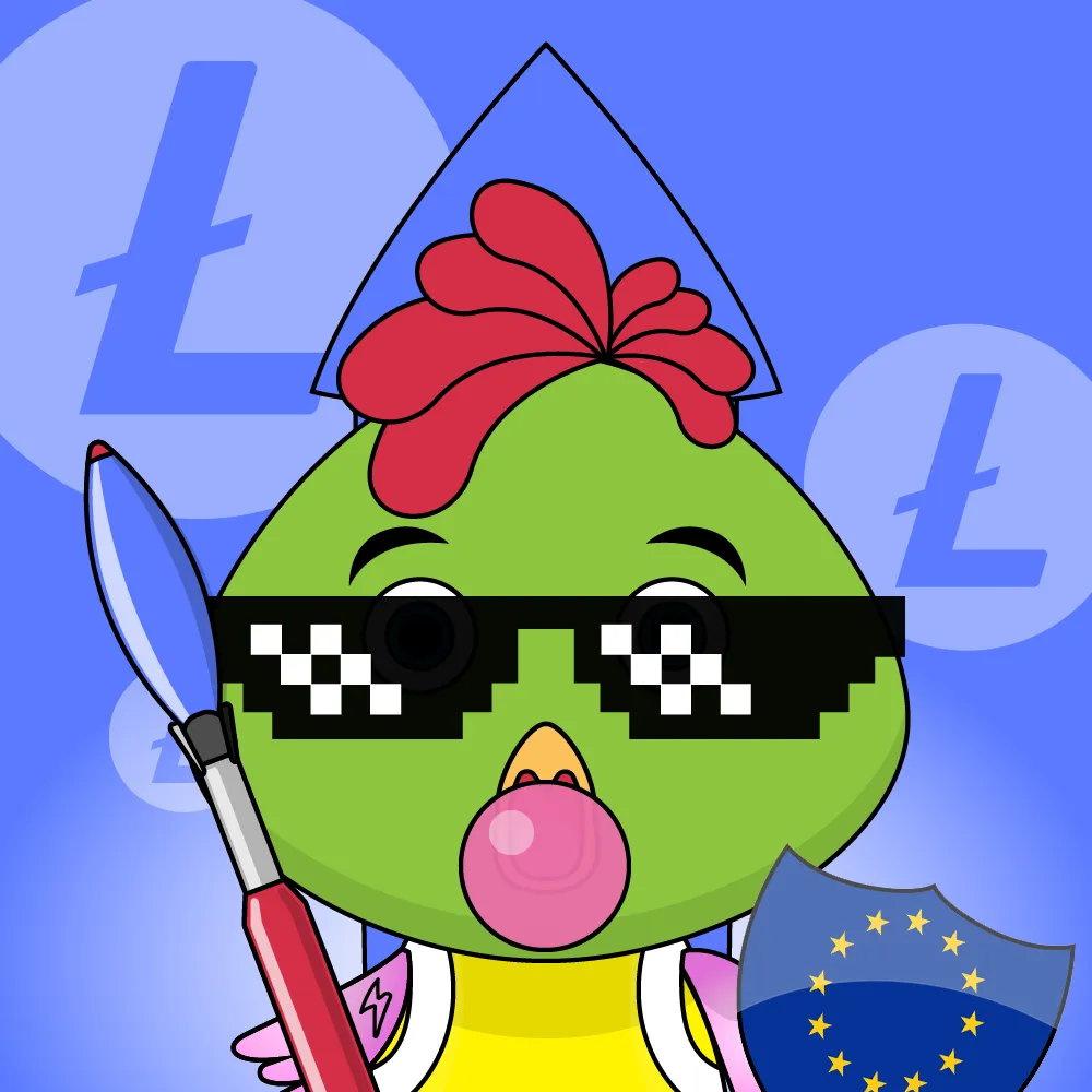 inscription 8edb8cf26bb3faebee5f9c372eddb3fd1e217f36583d4f853522fefaf2db2332i0