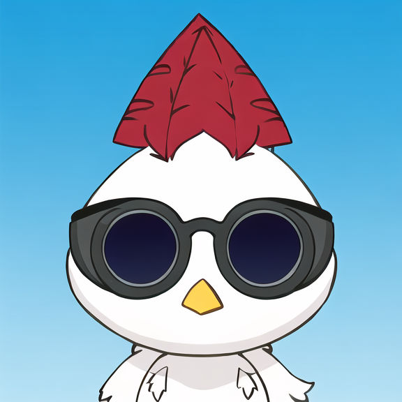 inscription 8ee080a59a8570c22e645481714b7c694964d3cbf83bb3a17389197845fb12f4i0