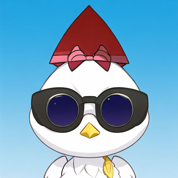 inscription 8ee2002be803faeca7406d9b8de410360f3eb5d7bfd18745cb748c096e49f181i0