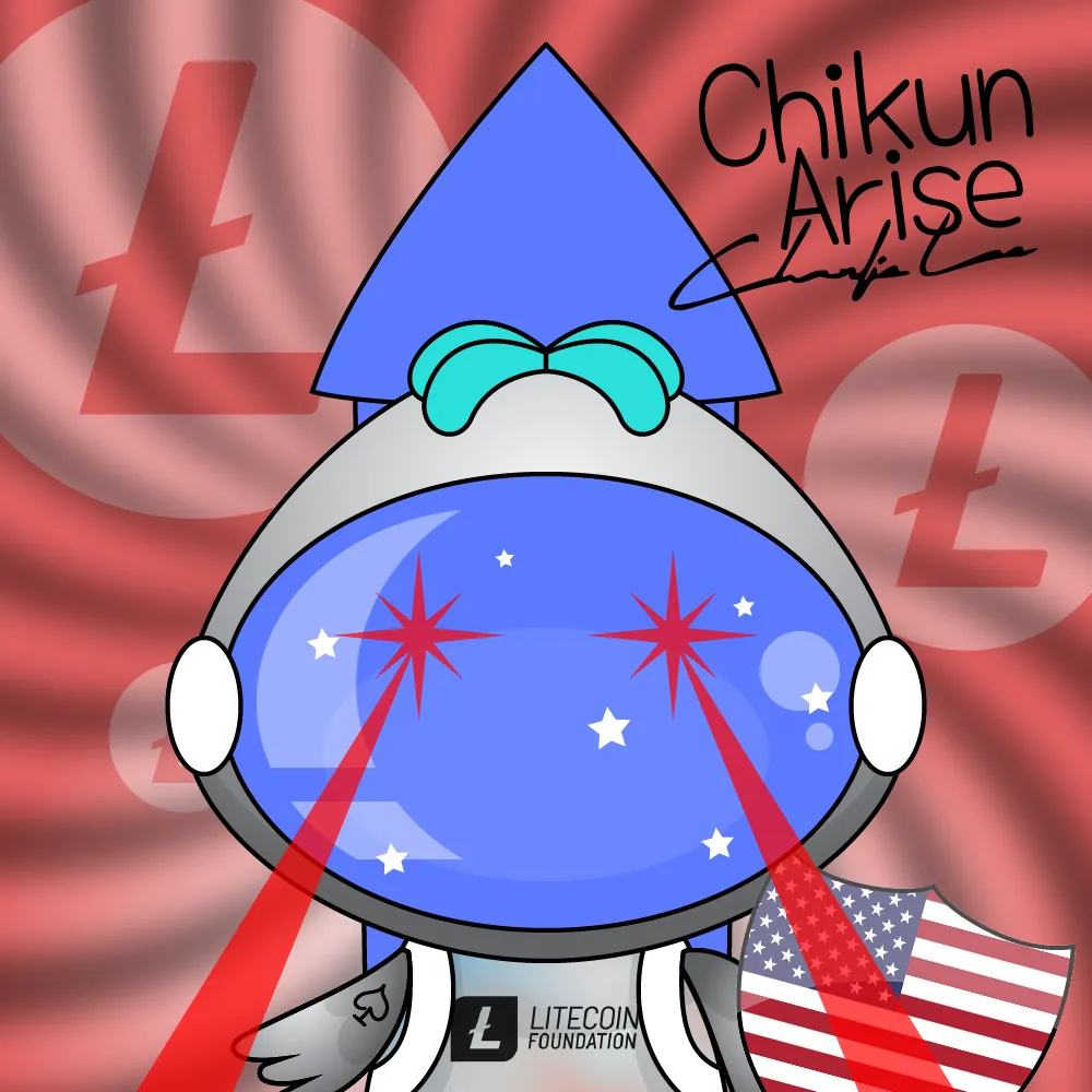 inscription 8ee2228d6affcdf87bbec9542fa5564a9f8a5b80d9997c68897bec18cfe17a5di0