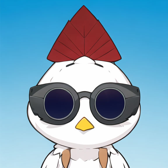 inscription 8ee288b034cdba031f75fc89aa79d60e1fc11edb7345e2d4f26dcc7851af6fbbi0