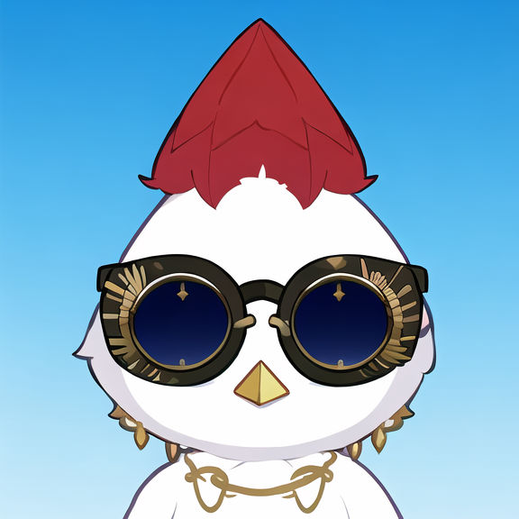 inscription 8ee33acbfde0fcdaa2df019208551204de4d0c91792d7c6ad9ad09dd7bcf8335i0