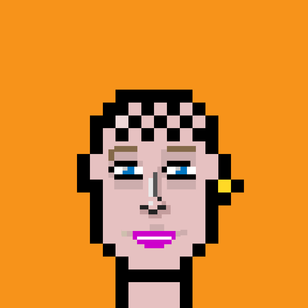 inscription 8eeab876cd526dc9096c5de95be6dc0e2a360b6a79d23d46a64c700bbf7ba69ei0