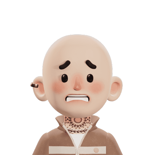 inscription 8eeec0c471b446cf2f008f81a093a433bcb0580a21efc2d483ae7c06db4d9daei0