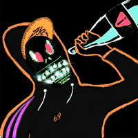 inscription 8eefc9ab9c5ee821df32ae0e9dd0bbd37bbf0230ae1b64ceeea9caaa55136d7fi0