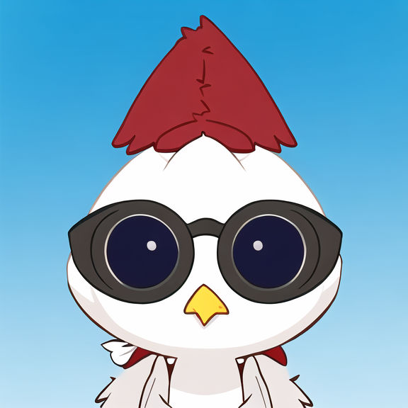 inscription 8ef82282703d49e576e42591ee84eba1094a7bf1a68c947df23004ac69221f67i0