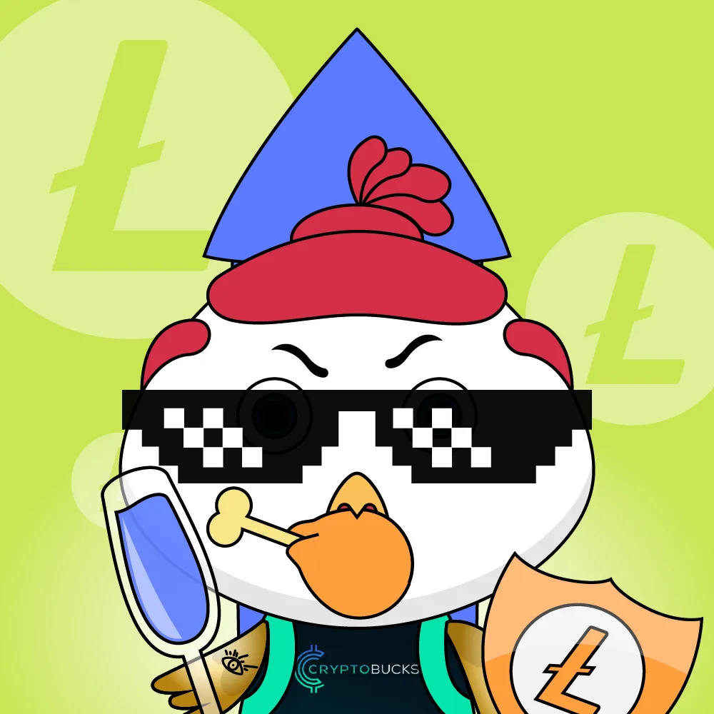 inscription 8efbc18afe08f15f27ae44dbc792a73433be3b8d9854bedf108f7996e175b7b7i0