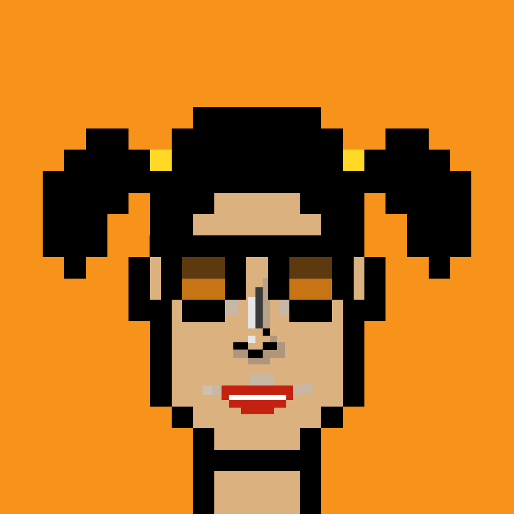 inscription 8efca5a111ae135735dcf6e3cd7b6cefaf090ddc25eec985776e2946ec3eafe8i0