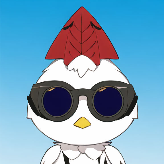 inscription 8efdb6ba723f6c2c2a743449dd3eef47b10cbfda9ddeb38ec3ee588dd559aa7bi0