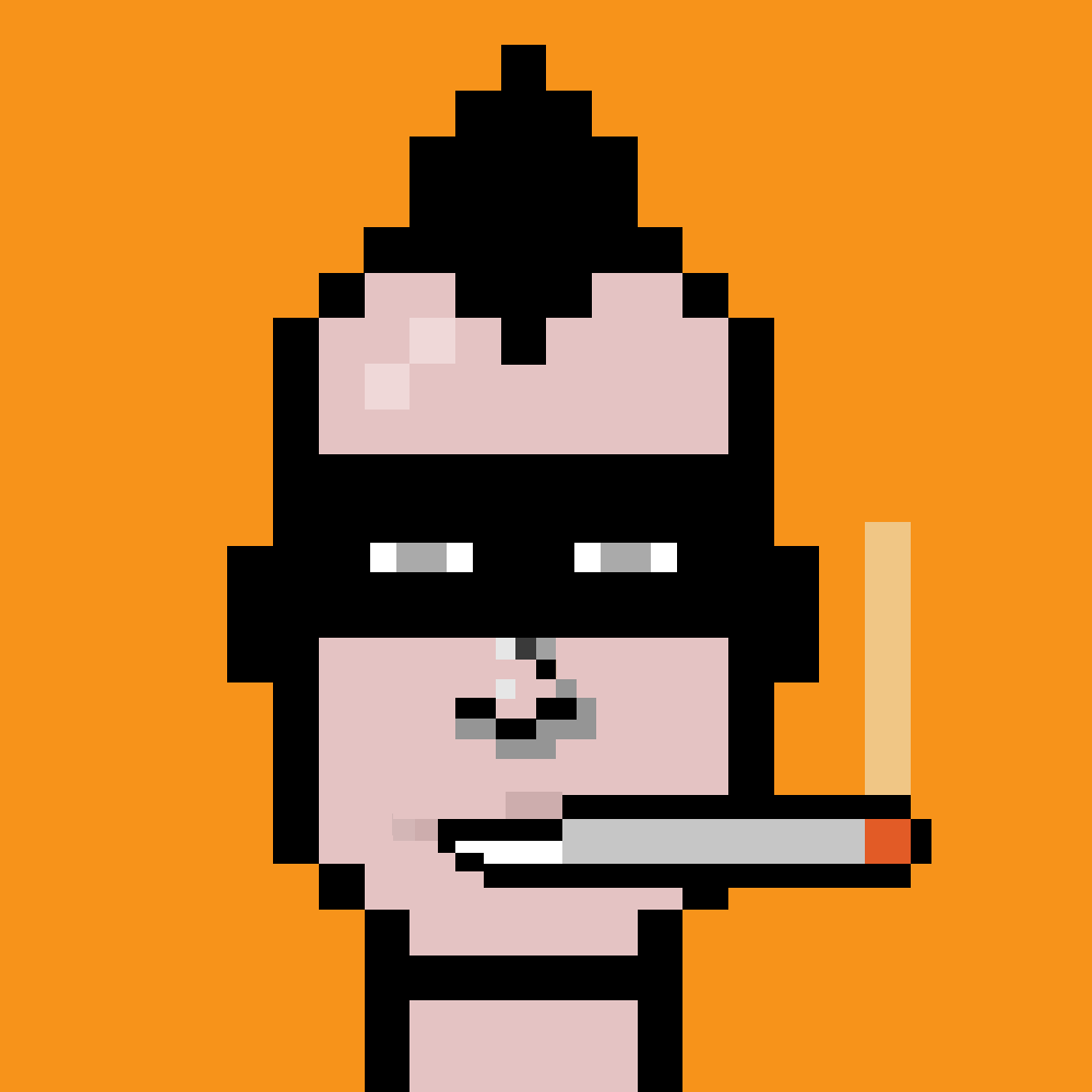 inscription 8f0235d6700a97f9b8b3609abb66d27e7b515f7f96ff26e0bc878987de76102ci0