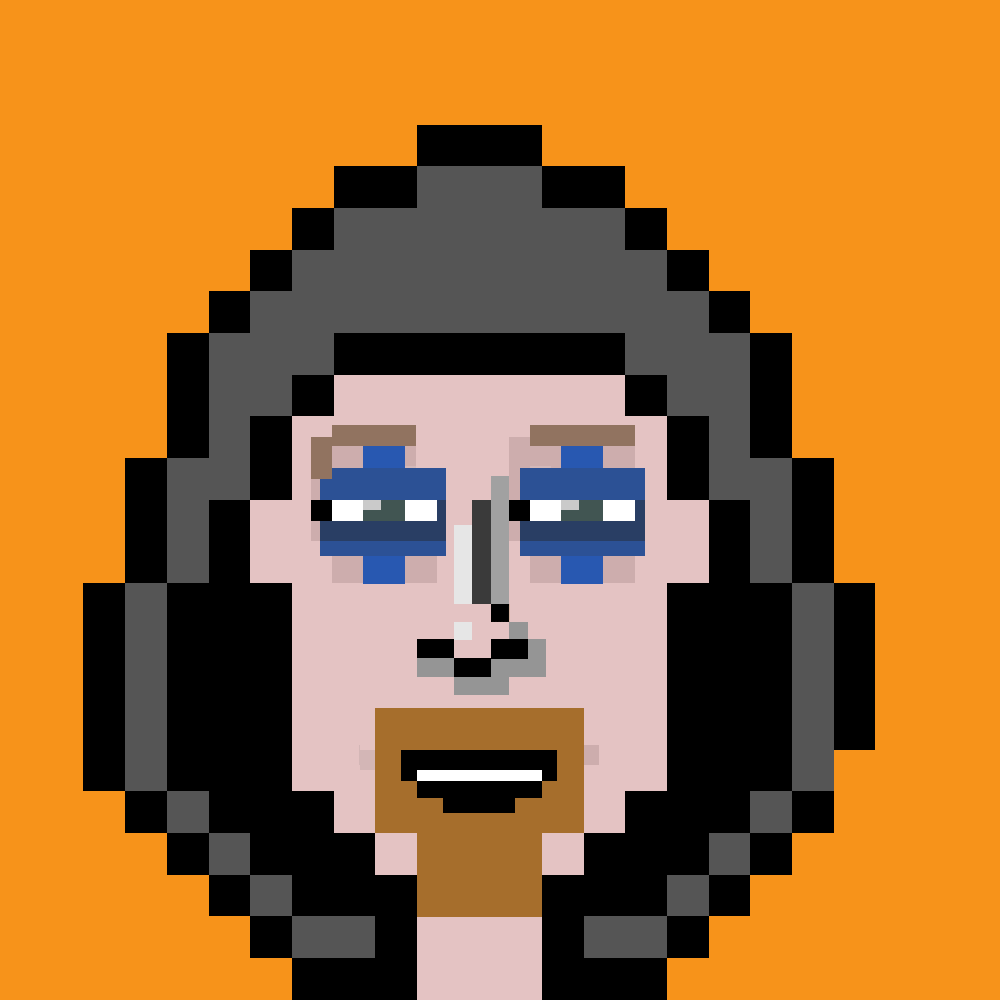 inscription 8f092fe5b310c9d6fba127ff6c072c1e4cf52e76adba69d94bca3d3394fd098fi0