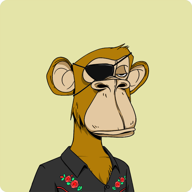 inscription 8f0c26b6e7247d31d06aa6f92d8f5b95308bbc0d74ecd95dbffbb0665da701aci0