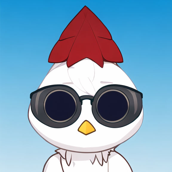 inscription 8f14fef4df79eb598126cee1dfb4288dd17764d2e478f6a5e9c3c0b5ebe8e85fi0