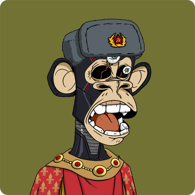 inscription 8f159d7f86f8c1a3feee6342fca79df3e11a0fdaab4eb48c514a650cd7f9990ei0