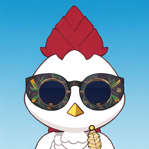 inscription 8f188c30312a6a71f799a6d692670f11cba5084551fe0cf7a7e952395a9dd8f2i0