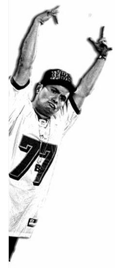 inscription 8f192aed203e33dc3dccdf6602dd9c3ab16fd6cdfda2714868d8f679d04a5531i0