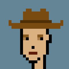 inscription 8f1bf362bde445e4f1e2f3d8a68b6dc083cf22ad5aeaf742a9fe54fa0cdeb50bi0