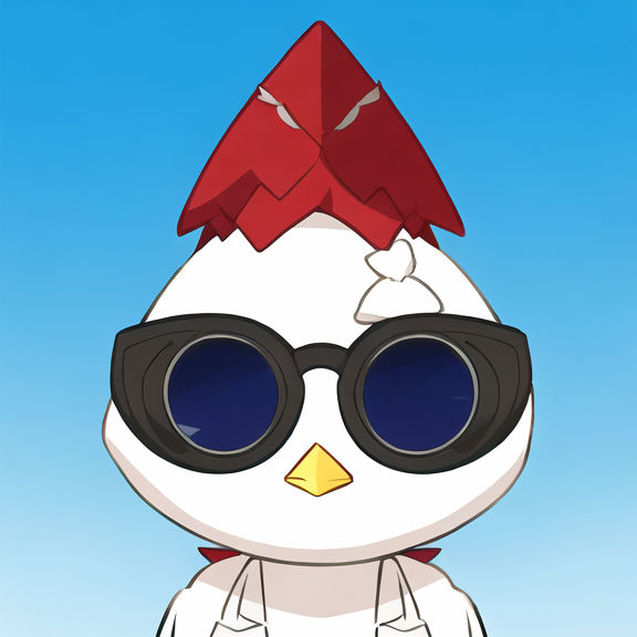 inscription 8f1ed13ad8b67a37c27e907c9516b7ae68e1bd029e87f0adf7726533139849fbi0