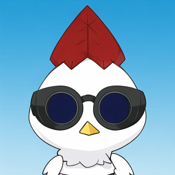 inscription 8f225dd5df4fd8e4f75354bef744df5adb954bb3577aa342fd3b965a78d43834i0