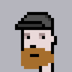 inscription 8f265ce74b6d7e3b29236300d5dab8f3a76d4e61cb784204b7d2caf15c8e96e1i0