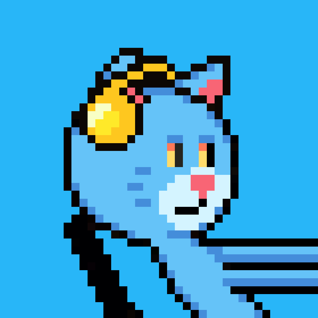 inscription 8f2d3814cf35e4ae0af694d833efa23a598df0b5e123baacc8bbb4fae04aa7eci0