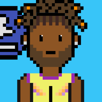 inscription 8f2d3c4825c82bdbb5d84d7af9aaef7cbaab9d591b4f8a7dce463c472ef42ee4i0