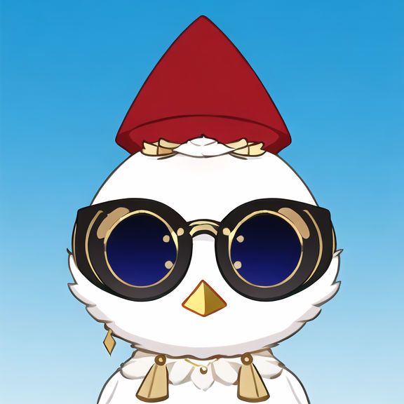 inscription 8f3248de8e79da1c2a85d149768a271df3c0a250c3c60dec33702698ab30bcf3i0