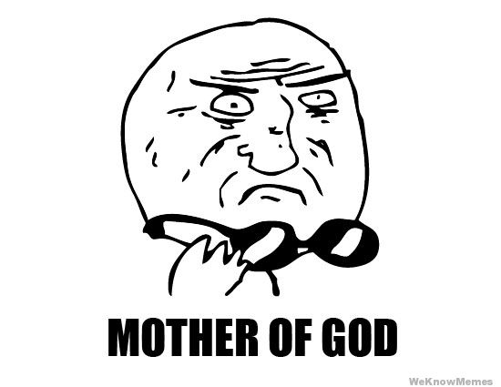 inscription 8f3900a35a1cb37bdb1d3eb37b76d942cce9cba7e0fe5dfbf3f5860554ba084ai0