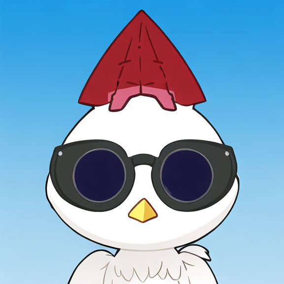 inscription 8f462c23f24b686cac4b7ed5f92591875b522eb588739c61fce8d1cbe40d92d6i0