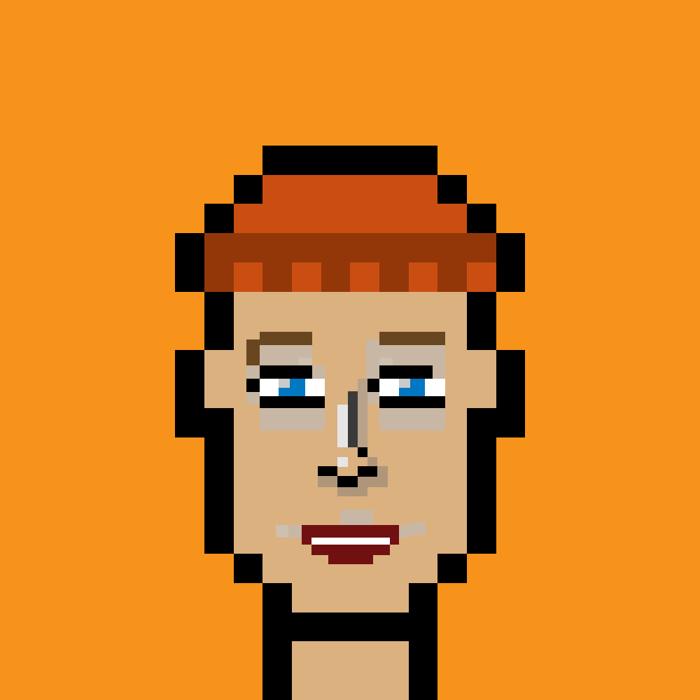 inscription 8f4c9502524ca55d7d241a2bee09cd5a79eac2b064e1b0c0da8e92193d17abadi0