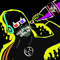 inscription 8f5b121e7445024fc6126ddd2f05916e39d77224b3d0cc3fc372735c86dcd32ei0