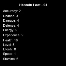 inscription 8f5d1c93db2b120a669dc103133f028cd7ecb160f3ff305d899b63b151dd4b3di0