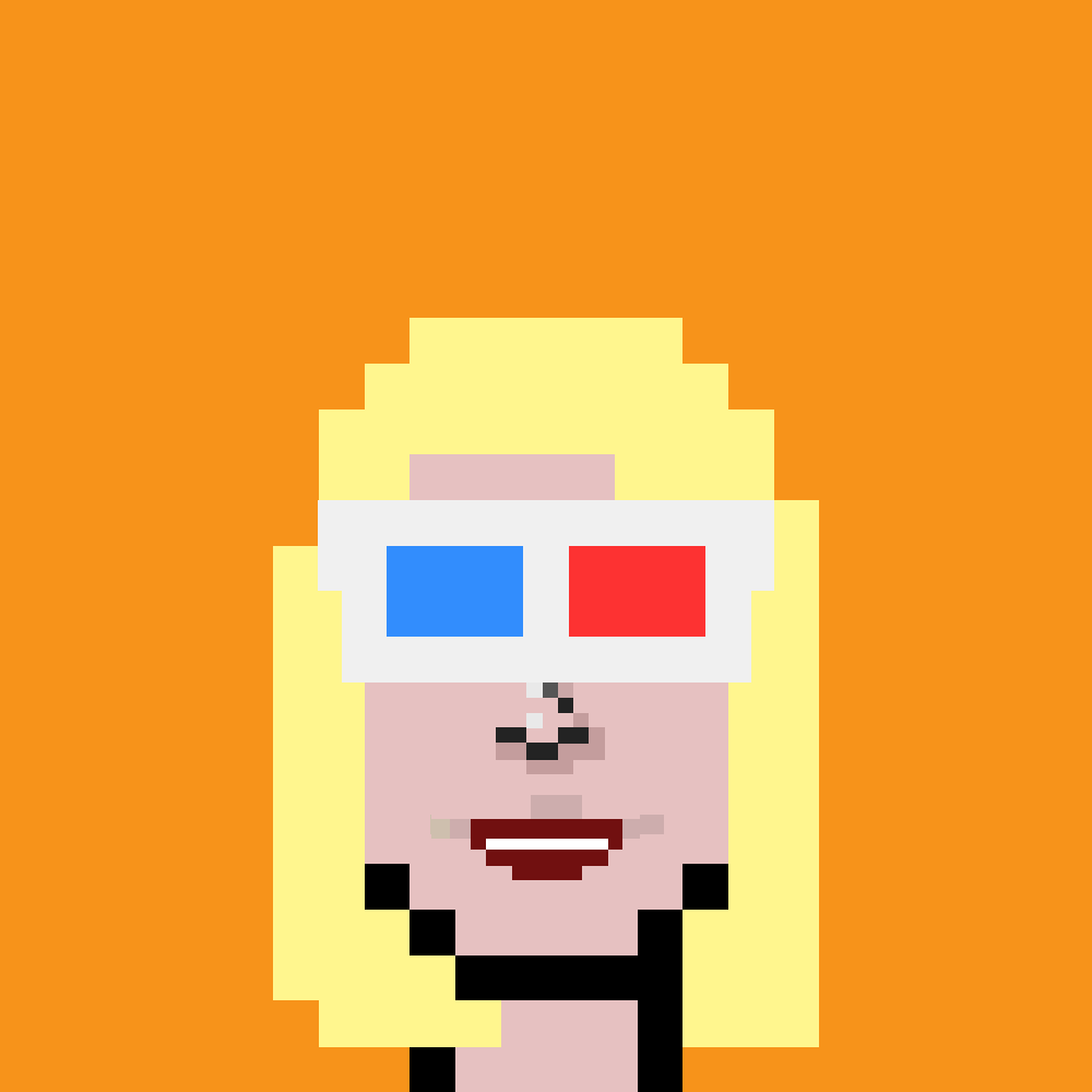 inscription 8f5fb66fee756910bd9fac3317c5fd3d426109e5ef332c60fef7f5da9aa345bfi0