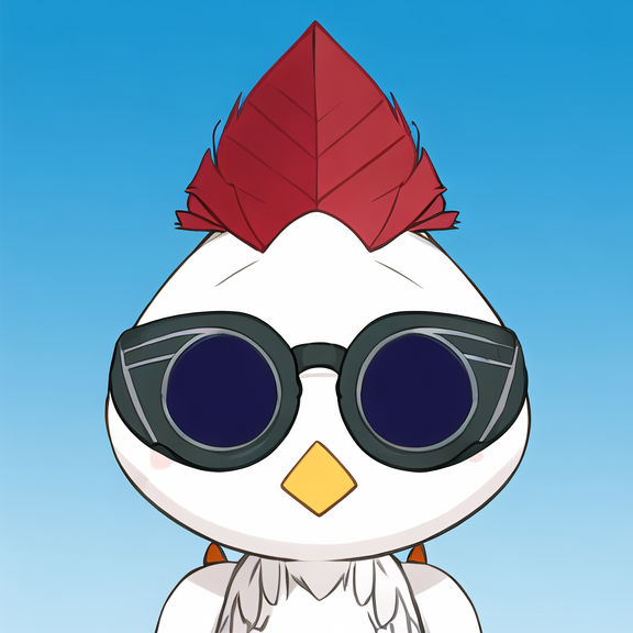 inscription 8f6dc6c91ffde8b4ab0d03be131e2983bf5017c97ff35e8478bd537c0a2b8075i0