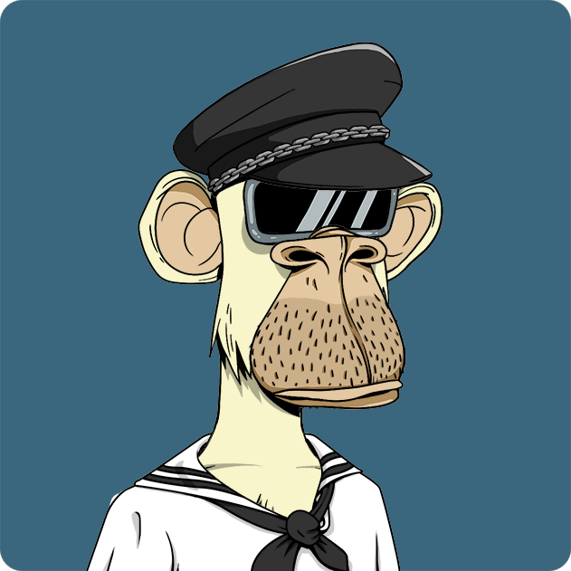 inscription 8f7252c2b1d1b6239a09c19152d5cea8f6ef7c6ecb9868f107e712ba25358c5bi0