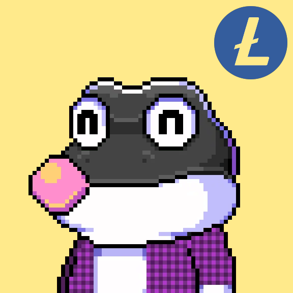 inscription 8f7a7b08dda7c8574b74f7f78101f5c943da39f447838962fe3ab00a86ebe515i0