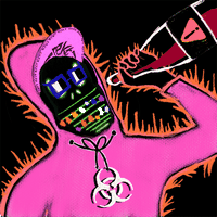 inscription 8f8171ceedbddb70ba84df560665a2fe18a12a29f0cdeb5c3cfe36ab8cf3956fi0