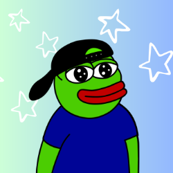 inscription 8f85dfadd3bb11f15c7014bfa4f19928e52df83dbe17b5b3c72942fbff3653ebi0