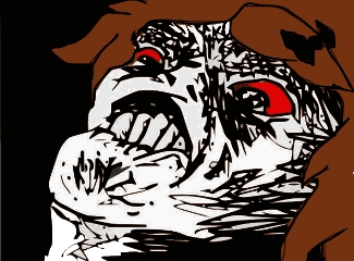 inscription 8f8a01440047d59e66728dd5c2d53ac2d28f0e767eff3b1e780d334042e7e09fi0