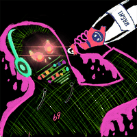 inscription 8f8de75fb98c16e2b8f6b8fc58ccffc4d9ba5712fa05dc6a9fab6691d42d424ai0