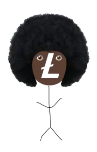 inscription 8f9f1c300972ca9e7f099800ae6557c8377c5a334da4dd66f6dcd6a3778d25f4i0