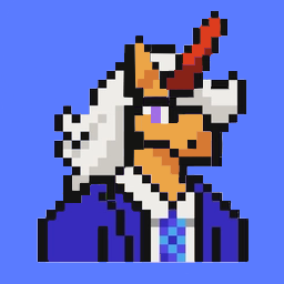 inscription 8faa2196d7b1ef55fbeea625f7b730a096a11bc0b8c299c877f292abfe643dc8i0